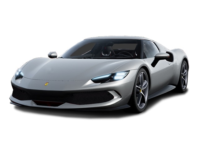 terry33.964ページ Ferrari 2024 カレンダー - カレンダー